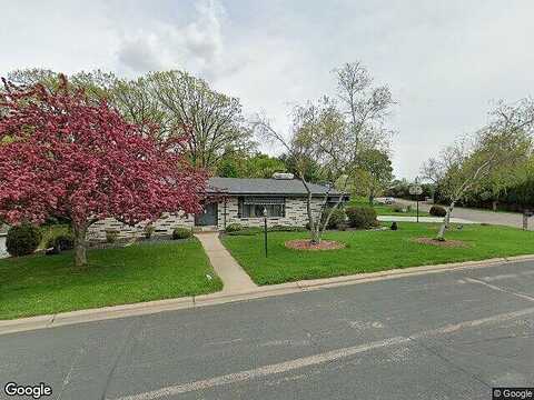 Hopkins, MINNEAPOLIS, MN 55420
