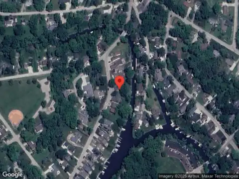 Jewel Crest, MUSKEGO, WI 53150