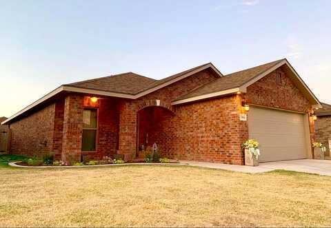 105Th, LUBBOCK, TX 79424