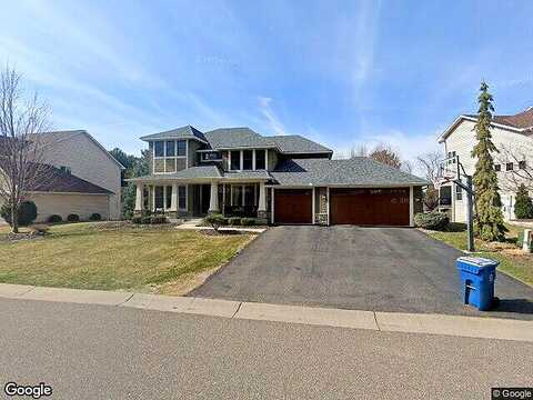 Niagara, MINNEAPOLIS, MN 55446