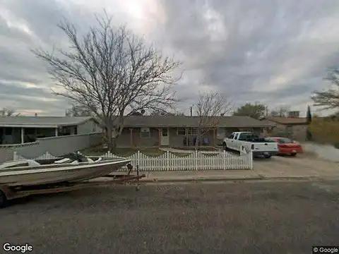 Placer, ODESSA, TX 79763