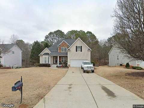Creekside, HIRAM, GA 30141