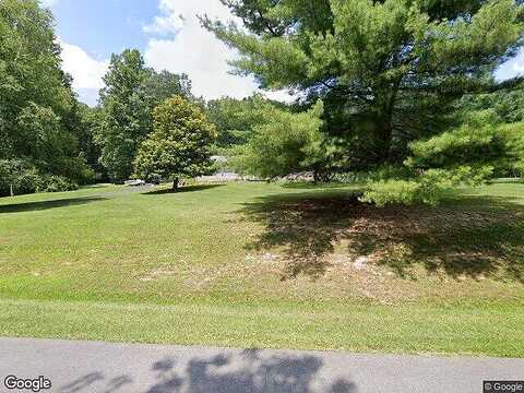 Mount Tabor, BLACKSBURG, VA 24060