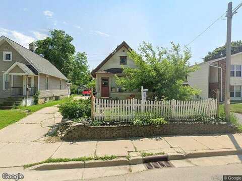 Dunbar, WAUKESHA, WI 53186