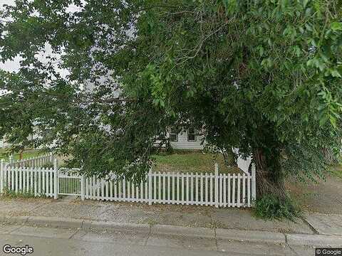 Washington, CRAIG, CO 81625