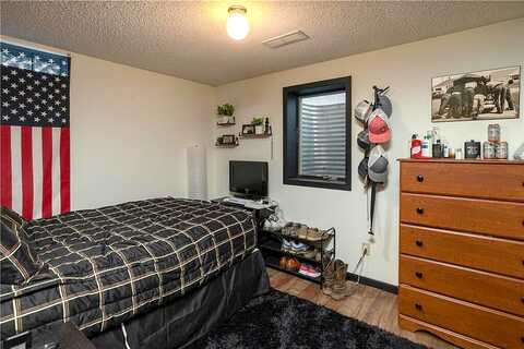 5Th, KASSON, MN 55944