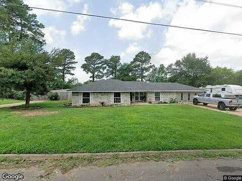 Omie, LONGVIEW, TX 75605