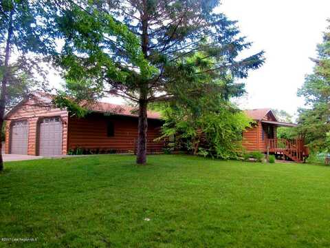 289Th, UNDERWOOD, MN 56586