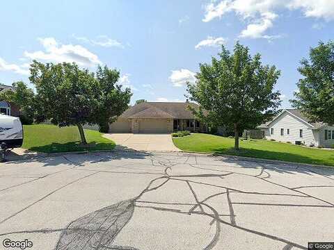 Soman, GREEN BAY, WI 54311