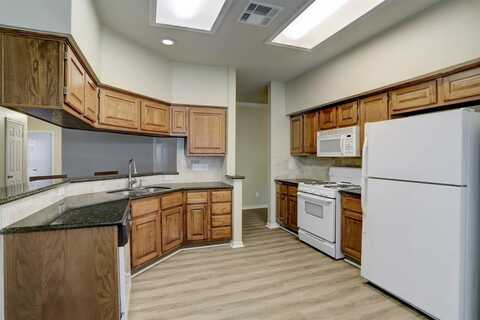 Maple Village, CYPRESS, TX 77433