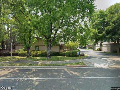 Bechelli, REDDING, CA 96002