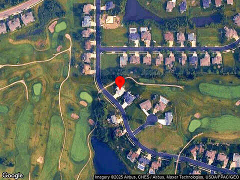 Legacy, FARIBAULT, MN 55021