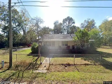 Lazenby, AUGUSTA, GA 30906