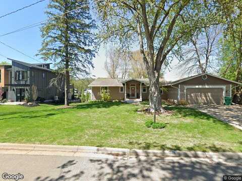 Baywood, MOUND, MN 55364