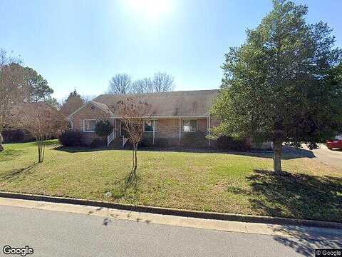Sir Richard, VIRGINIA BEACH, VA 23455
