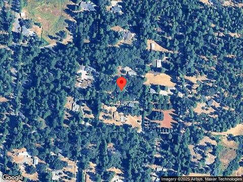 Orton, GRASS VALLEY, CA 95945