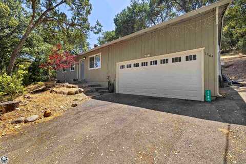 Shaws Flat, SONORA, CA 95370