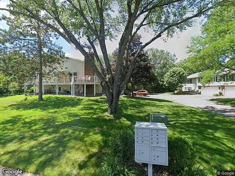 Cavell, MINNEAPOLIS, MN 55438