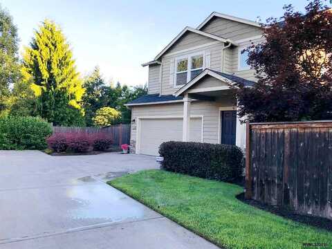 Pointe, ALBANY, OR 97321