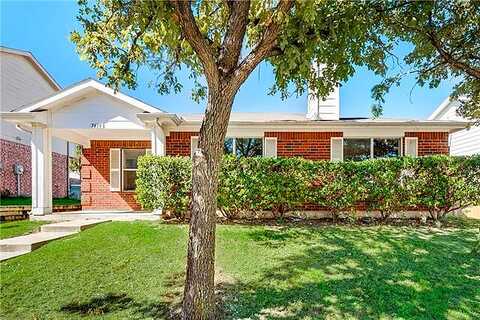 Concordia, DALLAS, TX 75241