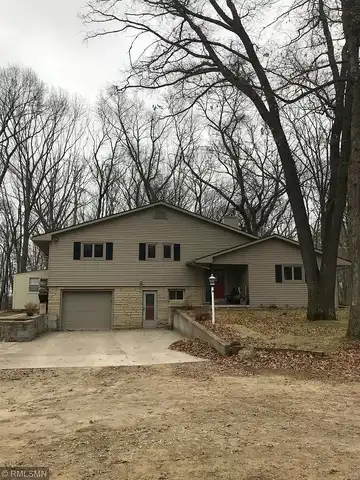 318Th, LAKE CITY, MN 55041