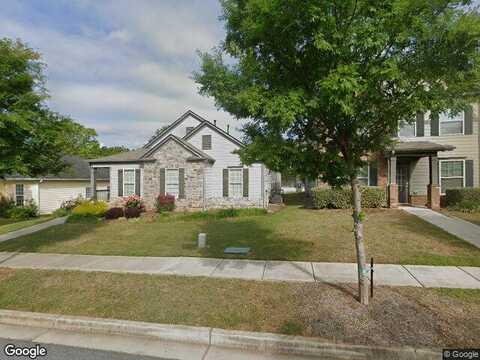 Park Close, FAIRBURN, GA 30213