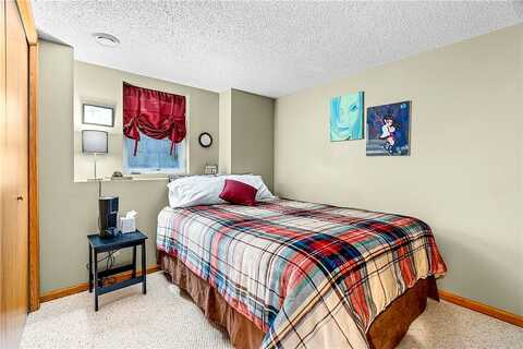 200Th, FARMINGTON, MN 55024