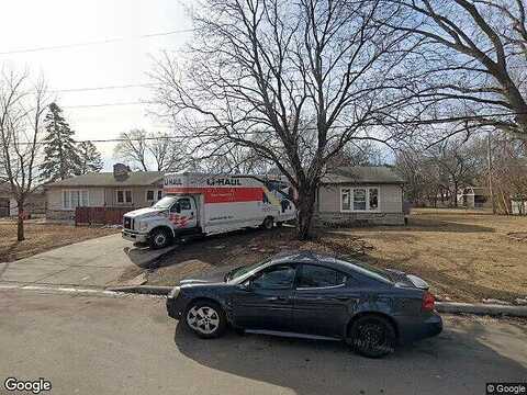 61St, MINNEAPOLIS, MN 55430