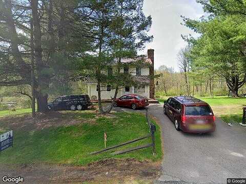 Purdytown, LAKEVILLE, PA 18438