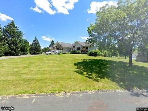 166Th, ANDOVER, MN 55304