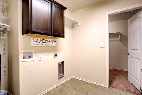 Saratoga, LUBBOCK, TX 79407
