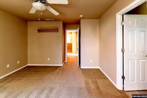 Safe Harbor, CORVALLIS, OR 97333