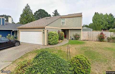 Hyde, HILLSBORO, OR 97124