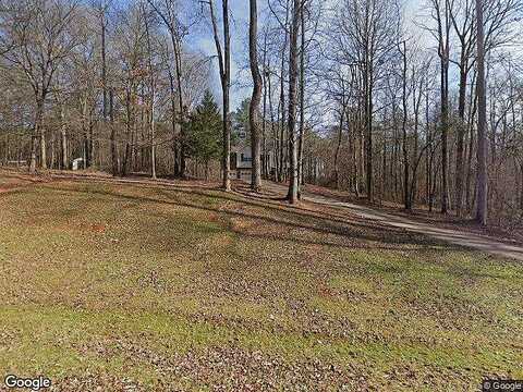 Alcovy, COVINGTON, GA 30014