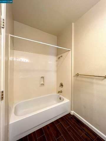 Cedar Ridge, RIO VISTA, CA 94571