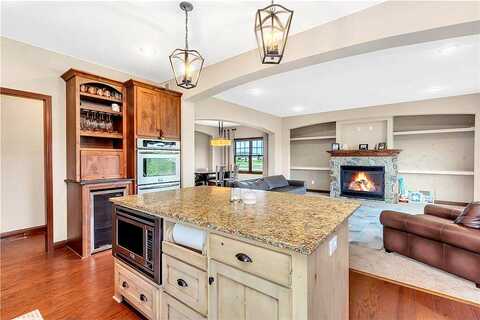 Majestic, CLEARWATER, MN 55320