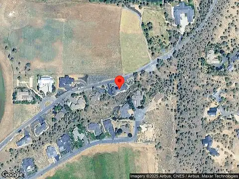 Arrowhead, BEND, OR 97703