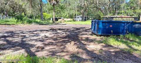 Manecke, BROOKSVILLE, FL 34601