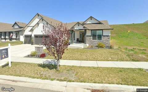 11Th, GREENACRES, WA 99016