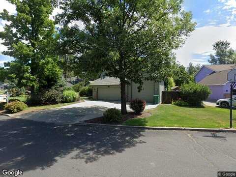 Gleneden, SPOKANE, WA 99208