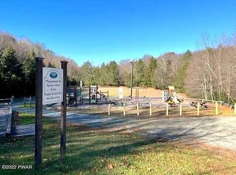 Big Bear, GREENTOWN, PA 18426
