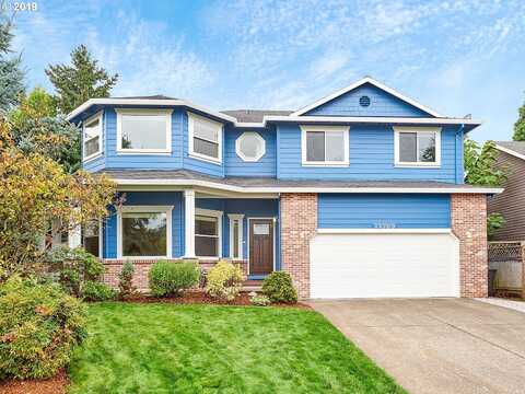 129Th, PORTLAND, OR 97223