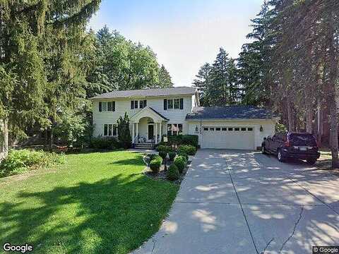 Kenilworth, SAINT PAUL, MN 55125