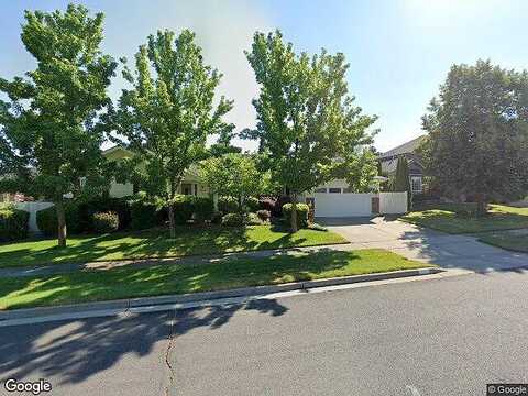 Iroquois, SPOKANE, WA 99208