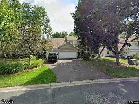 Kilbirnie, SAINT PAUL, MN 55129