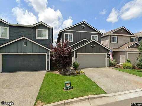 Curtis, NORTH PLAINS, OR 97133