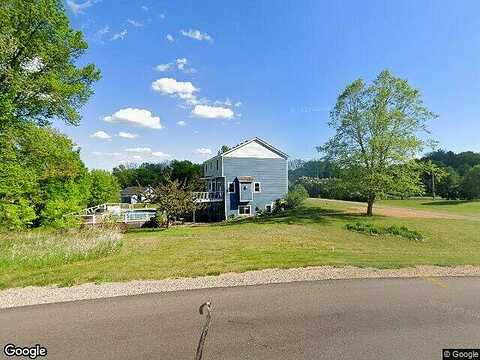 Scott, ROCKFORD, MN 55373