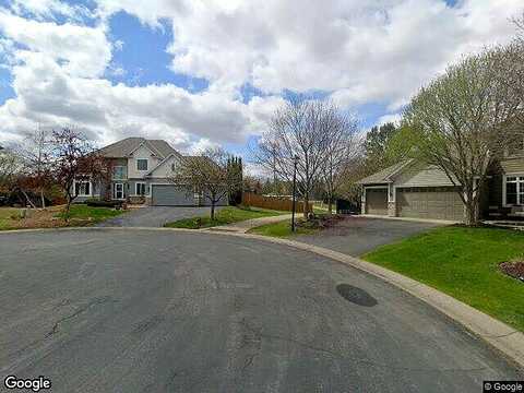Yuma, MINNEAPOLIS, MN 55446