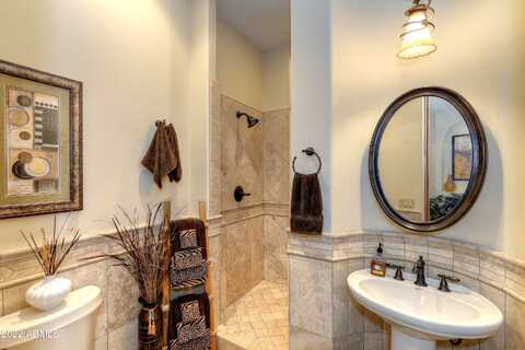 Avenida De Angeles, GOLD CANYON, AZ 85118