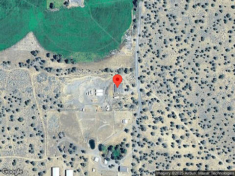 Willard, BEND, OR 97701